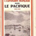 Jean-Paul Faivre, biographie