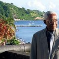 Discours sur le colonialisme (Aimé Césaire, 1955)