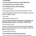 un blog de Jean Monneret sur le 5 juillet 1962 à Oran