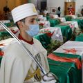 mémoire France-Algérie (relais d'un texte de la FMGACMT)