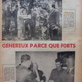 la guerre d'Algérie a-t-elle été une guerre de religion ? Charles-Robert Ageron (1988)