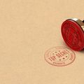 Archives nationales: «N’abusons pas du secret-défense, si justifié soit-il parfois» - texte/pétition