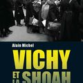 notes critiques, par le général Maurice Faivre
