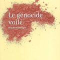 lectures "coloniales"