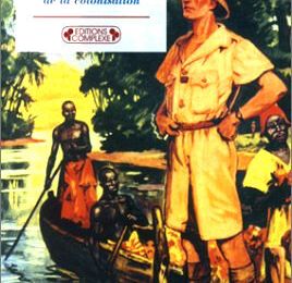 Bouda Etemad, La possession du monde (2000), par Daniel Rivet, Olivier Pétré-Grenouilleau, Hubert Bonin, Guy Caire