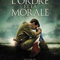 "L'ordre et la morale" : mensonges et inventions