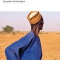 le génocide voilé, de Tidiane N'Diaye : enquête historique sur la traite négrière arabo-musulmane