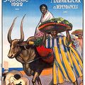 histoire coloniale : le retour, par Jean-Louis Triaud (2006)