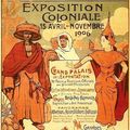la colonisation : une bonne affaire ? par Daniel Lefeuvre (2007)