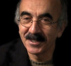 C’est l’Algérie qui a trahi Maurice Audin (et) Et le FLN instaura une Algérie arabo-musulmane, Jean-Pierre Lledo