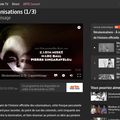colonisation : un bilan d'une brève parenthèse dans l'histoire de l'Afrique, Bernard Lugan