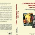 esprit économique impérial