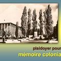 Plaidoyer pour le respect de Lyautey (colonel Pierre Geoffroy)