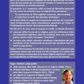 La dimension religieuse de la guerre d'Algérie : Roger Vétillard remet les pendules à l'heure