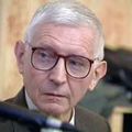 le général Maurice Faivre est mort