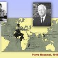 Pierre Messmer, un colonial décolonisateur (1916-2007)