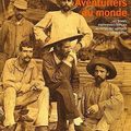 Figures coloniales et anti-coloniales - sommaire