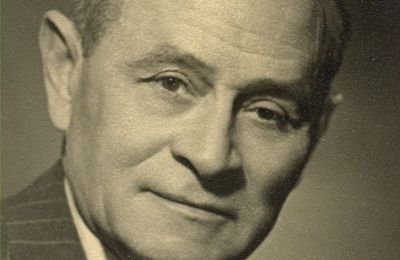 le dernier livre de Sylvie Thénault sur Amédée Froger (Jean Monneret)