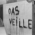 l’OAS vue par Sylvie Thénault, par Jean Monneret