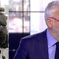 Musulmans d'Algérie et Français : leurs droits - Jean Monneret