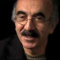 C’est l’Algérie qui a trahi Maurice Audin (et) Et le FLN instaura une Algérie arabo-musulmane, Jean-Pierre Lledo