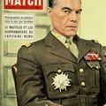 guerre d'Indochine, par le général Paul Ély