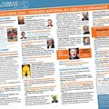 congrès national du Cercle algérianiste à Béziers, 20-22 octobre 2023