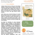 Pierre Vermeren et Julie d'Andurain, L'Empire colonial français en Afrique